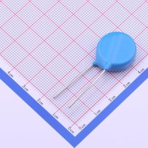 STE20D112K1DN0FQB0R0商品缩略图