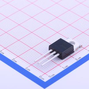 TIP41C商品缩略图