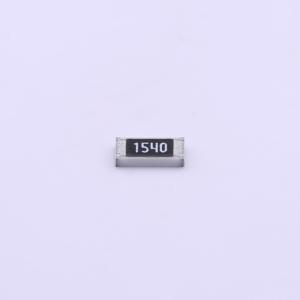 WR12X1540FTL商品缩略图