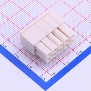 39012105商品缩略图