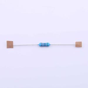 RN1/2W51KΩFT/BA1商品缩略图