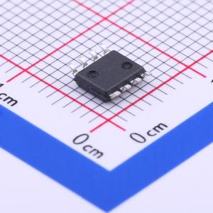 CS5171EDR8G商品缩略图