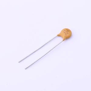 CC81-N5S2L1B470KSE商品缩略图