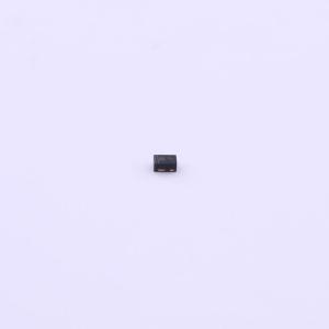 LESD8D3.3CN3T5G商品缩略图