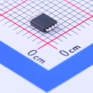 ADC122S021CIMM/NOPB商品缩略图