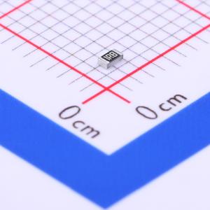 AC0603JR-071R8L商品缩略图