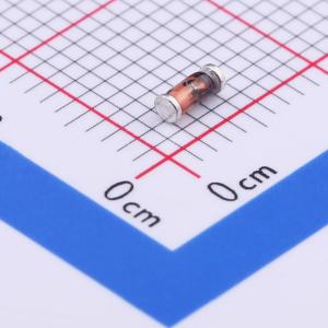 GLZ7.5A_R1_10001商品缩略图