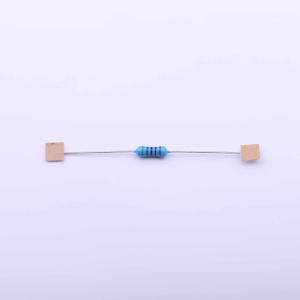 RN1WS470ΩFT/BA1商品缩略图