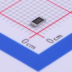 AR06DTDV1202商品缩略图