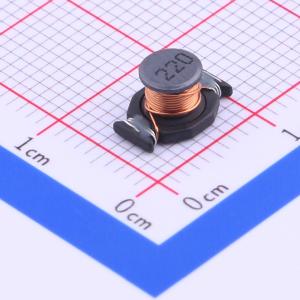 SSL0503HC-220M-N商品缩略图