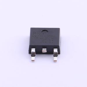 BRMJE172D商品缩略图