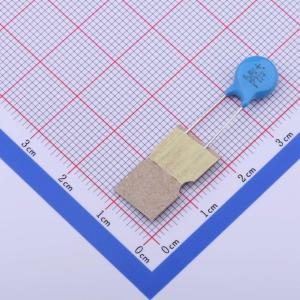 STE07D621K1BQ0FST0R0商品缩略图