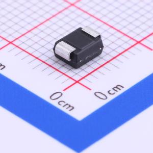 US2MB商品缩略图