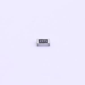 RS-05K2371FT商品缩略图