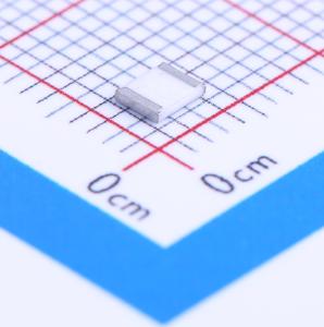 RC1210FR-07150KL商品缩略图