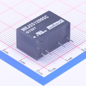 MEJ2S1209SC商品缩略图
