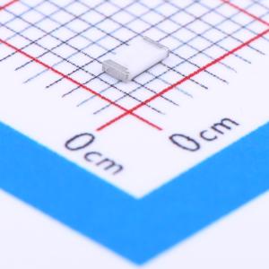 RC1206JR-075M1L商品缩略图