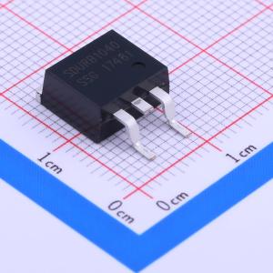 SDURB1040