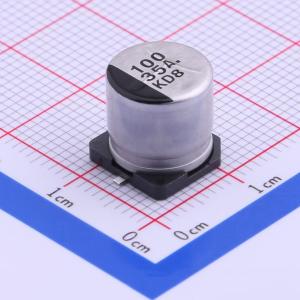 EEE1VA101AP商品缩略图