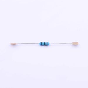 RN1WS1.5MΩFT/BA1商品缩略图