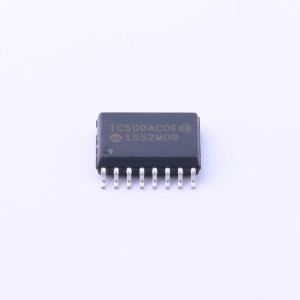 TC500ACOE商品缩略图