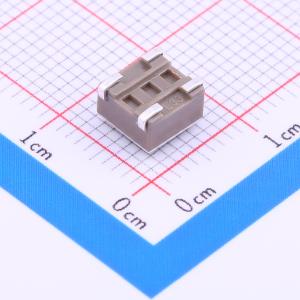 TL3301NF160QJ商品缩略图