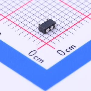 HT7130-2商品缩略图