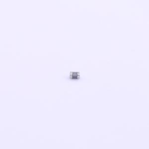 C1005NP0181KGT商品缩略图