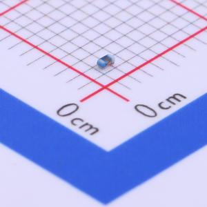 SCW1005C43NJST商品缩略图