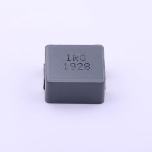 TMPC1265HP-1R0MG-D商品缩略图