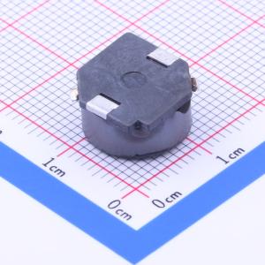 SLP1265S680MTT商品缩略图