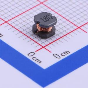 PCD0403KT180商品缩略图