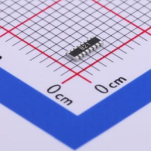 16P8WGJ0821T4E商品缩略图