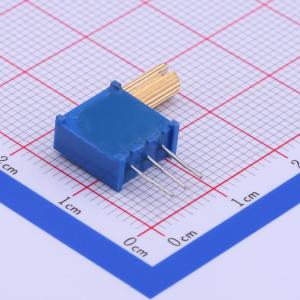 3296X-1-104-8mm商品缩略图