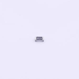 AECR0603F10R0K9商品缩略图