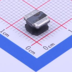 SNR6045K-2R2N商品缩略图