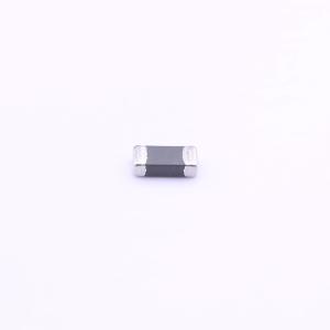 CBM321609U260T商品缩略图