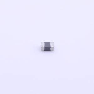 PB2012-121/3A(f)商品缩略图