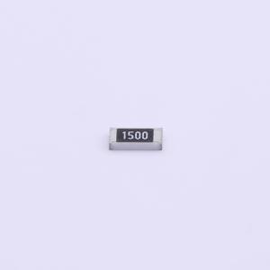 WR12X1500FTL商品缩略图