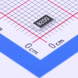 RTT208200FTE商品缩略图