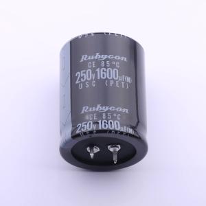 250USC1600MT41SN35X45商品缩略图