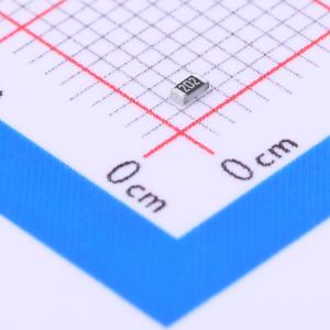 RMC 0603 2K J N商品缩略图