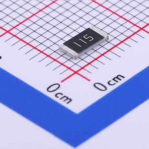 201007J0115T4E商品缩略图