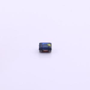 SLC2012F4R7KTT商品缩略图