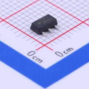 HT7127-2商品缩略图