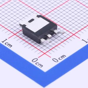 SE6016B商品缩略图