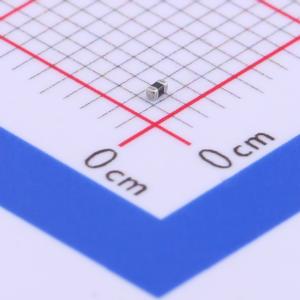 AVR-M1005C180MTAAB商品缩略图