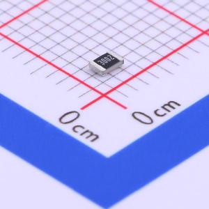 HPCR0805F30K0K9商品缩略图