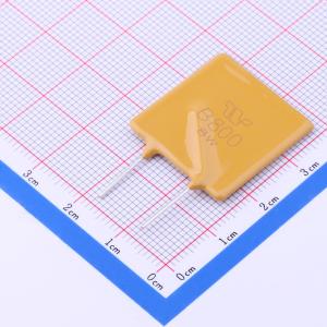 TRB800商品缩略图