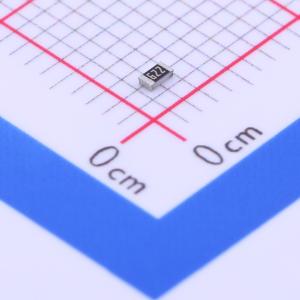 AR03BTDX6201商品缩略图